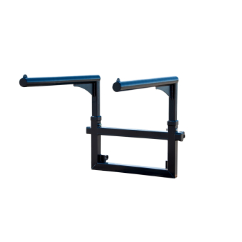 Metal-Technik Transporter do BIG-Bagów MT2